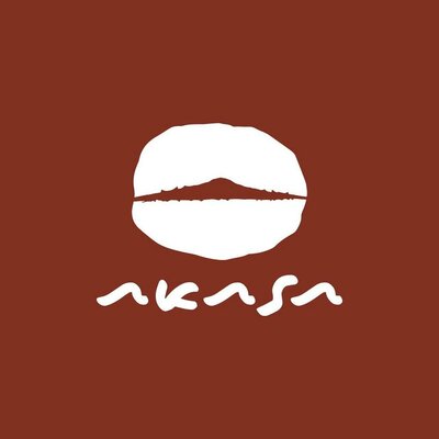 Trademark Akasa