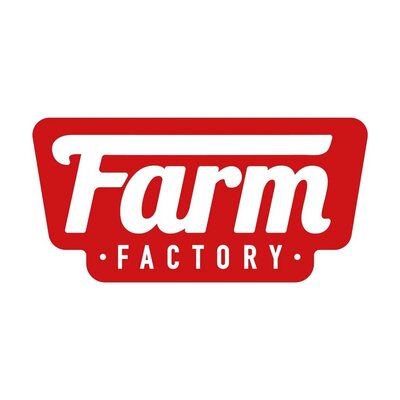 Trademark FARM FACTORY