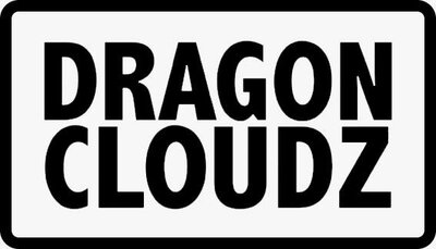 Trademark DRAGON CLOUDZ