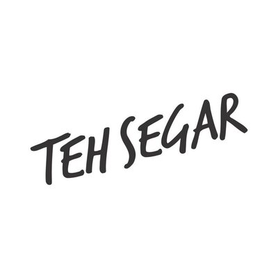 Trademark TEH SEGAR