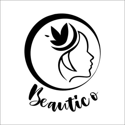 Trademark Beautico