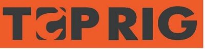 Trademark TOPRIG