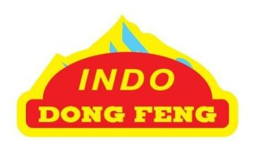 Trademark INDO DONG FENG