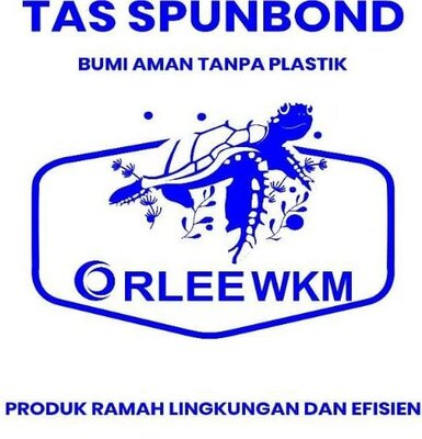 Trademark ORLEE WKM