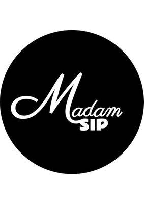 Trademark MADAM SIP