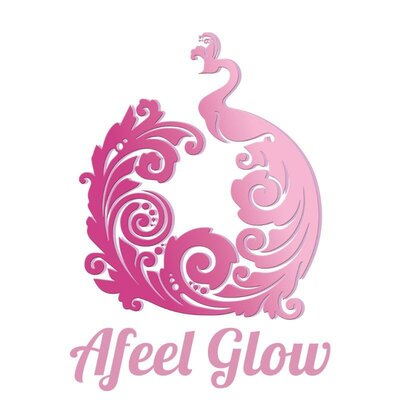 Trademark AFEEL GLOW