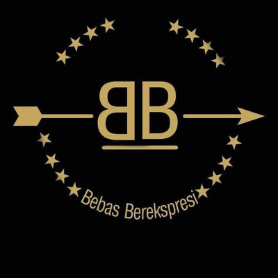 Trademark bebas berekspresi