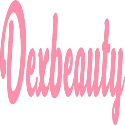 Trademark DEXBEAUTY