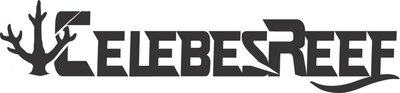 Trademark CELEBESREEF