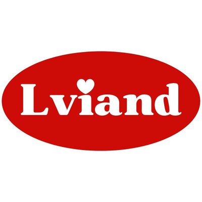 Trademark Lviand