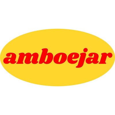 Trademark amboejar