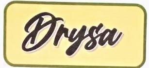 Trademark Drysa