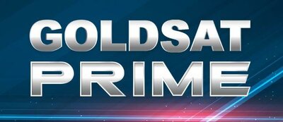 Trademark GOLDSAT PRIME