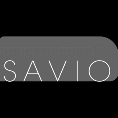 Trademark SAVIO