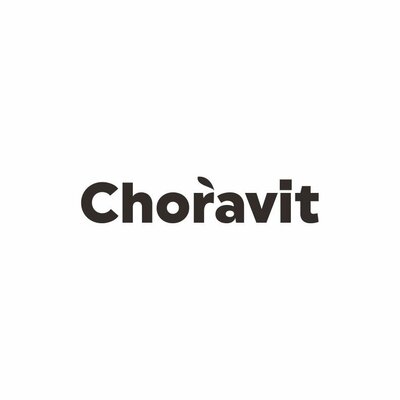 Trademark Choravit