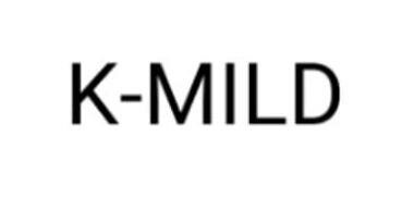 Trademark K-MILD