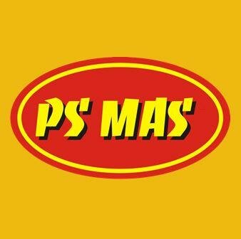 Trademark PS MAS