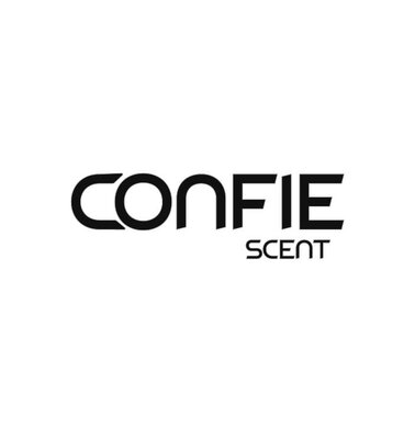 Trademark CONFIE SCENT