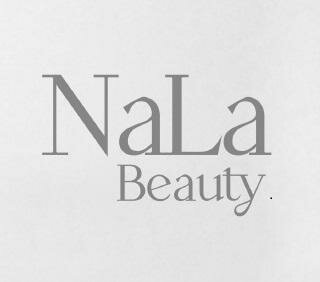 Trademark Nala Beauty