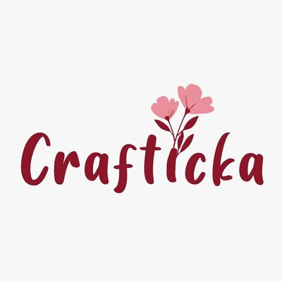 Trademark Crafticka