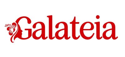 Trademark Galateia