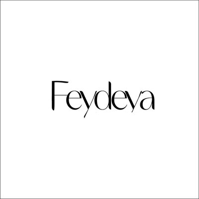 Trademark Feydeya