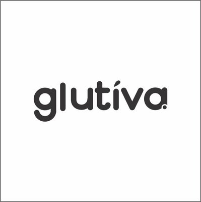 Trademark Glutiva