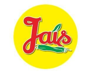 Trademark Jais