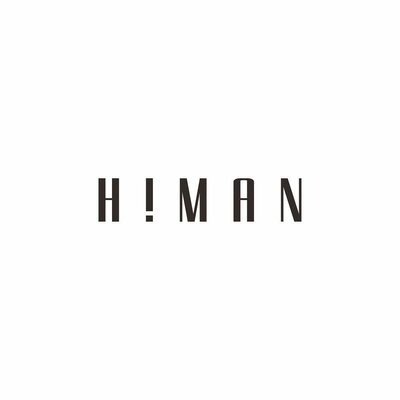 Trademark HIMAN