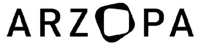 Trademark ARZOPA + LOGO