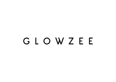 Trademark GLOWZEE