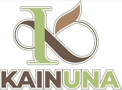 Trademark KAINUNA