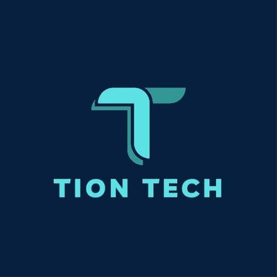 Trademark TION TECH