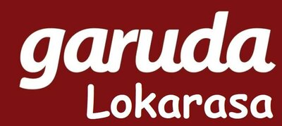 Trademark GARUDA LOKARASA