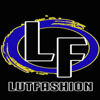 Trademark Lutfashion