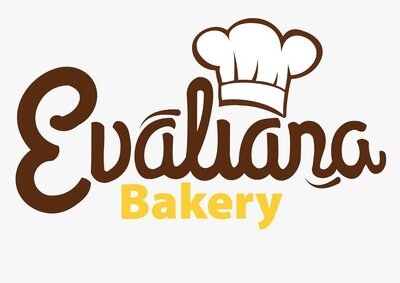 Trademark Evaliana Bakery