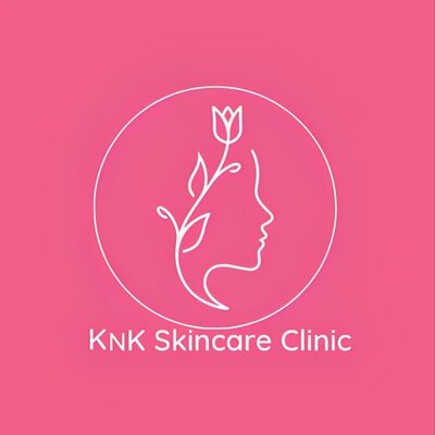 Trademark KnK Skincare Clinic