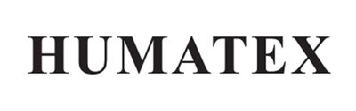 Trademark HUMATEX