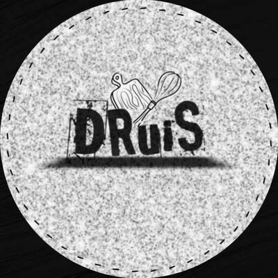 Trademark DRuiS