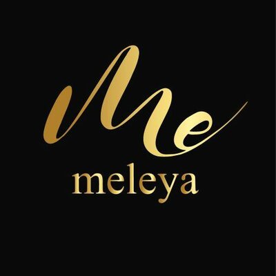 Trademark meleya