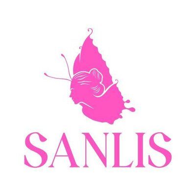 Trademark SANLIS