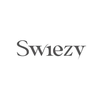 Trademark Swiezy