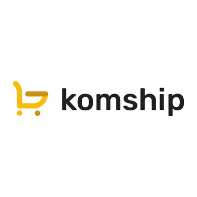 Trademark Komship