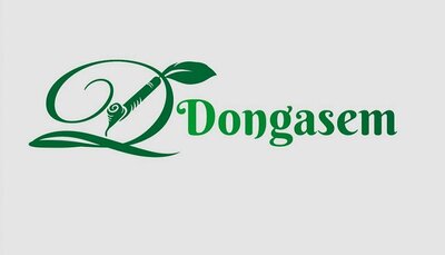 Trademark Dongasem