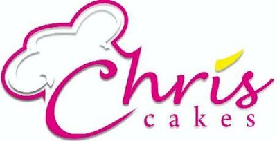 Trademark CHRIS CAKES