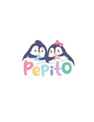 Trademark PEPITO