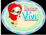 Trademark Dapur Vivi