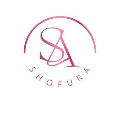 Trademark SHOFURA