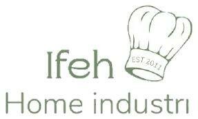 Trademark Ifeh Home Industri