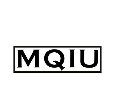 Trademark MQIU